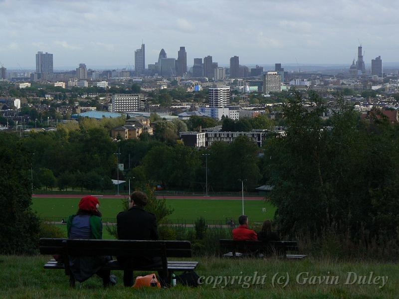 View from Parliament Hill, Hampstead Heath P1150036.JPG